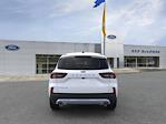 2025 Ford Escape FWD SUV for sale #F50269 - photo 7