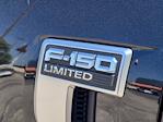 2021 Ford F-150 SuperCrew Cab 4WD Pickup for sale #F50277B - photo 10