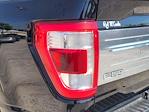 2021 Ford F-150 SuperCrew Cab 4WD Pickup for sale #F50277B - photo 11
