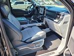 2021 Ford F-150 SuperCrew Cab 4WD Pickup for sale #F50277B - photo 12