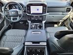 2021 Ford F-150 SuperCrew Cab 4WD Pickup for sale #F50277B - photo 13