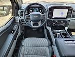 2021 Ford F-150 SuperCrew Cab 4WD Pickup for sale #F50277B - photo 14
