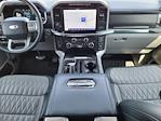 2021 Ford F-150 SuperCrew Cab 4WD Pickup for sale #F50277B - photo 15