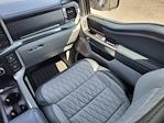 2021 Ford F-150 SuperCrew Cab 4WD Pickup for sale #F50277B - photo 16