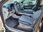 2021 Ford F-150 SuperCrew Cab 4WD Pickup for sale #F50277B - photo 19