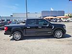 2021 Ford F-150 SuperCrew Cab 4WD Pickup for sale #F50277B - photo 4