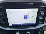 2021 Ford F-150 SuperCrew Cab 4WD Pickup for sale #F50277B - photo 20