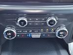 2021 Ford F-150 SuperCrew Cab 4WD Pickup for sale #F50277B - photo 21