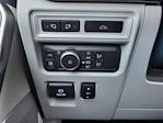 2021 Ford F-150 SuperCrew Cab 4WD Pickup for sale #F50277B - photo 22