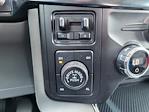 2021 Ford F-150 SuperCrew Cab 4WD Pickup for sale #F50277B - photo 23