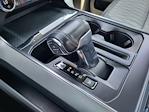 2021 Ford F-150 SuperCrew Cab 4WD Pickup for sale #F50277B - photo 24