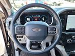 2021 Ford F-150 SuperCrew Cab 4WD Pickup for sale #F50277B - photo 25