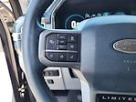 2021 Ford F-150 SuperCrew Cab 4WD Pickup for sale #F50277B - photo 26
