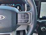 2021 Ford F-150 SuperCrew Cab 4WD Pickup for sale #F50277B - photo 27