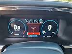 2021 Ford F-150 SuperCrew Cab 4WD Pickup for sale #F50277B - photo 28