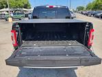 2021 Ford F-150 SuperCrew Cab 4WD Pickup for sale #F50277B - photo 30