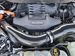 2021 Ford F-150 SuperCrew Cab 4WD Pickup for sale #F50277B - photo 31