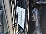 2021 Ford F-150 SuperCrew Cab 4WD Pickup for sale #F50277B - photo 33