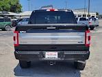 2021 Ford F-150 SuperCrew Cab 4WD Pickup for sale #F50277B - photo 3