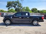 2021 Ford F-150 SuperCrew Cab 4WD Pickup for sale #F50277B - photo 6