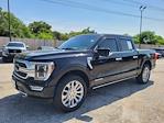 2021 Ford F-150 SuperCrew Cab 4WD Pickup for sale #F50277B - photo 7