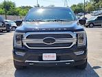 2021 Ford F-150 SuperCrew Cab 4WD Pickup for sale #F50277B - photo 8