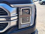 2021 Ford F-150 SuperCrew Cab 4WD Pickup for sale #F50277B - photo 9