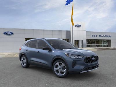 2025 Ford Escape FWD SUV for sale #F50279 - photo 1