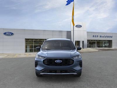 2025 Ford Escape FWD SUV for sale #F50279 - photo 2