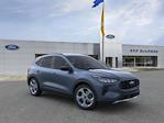 2025 Ford Escape FWD SUV for sale #F50279 - photo 1