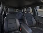2025 Ford Escape FWD SUV for sale #F50279 - photo 10