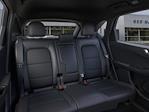 2025 Ford Escape FWD SUV for sale #F50279 - photo 11