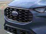 2025 Ford Escape FWD SUV for sale #F50279 - photo 17