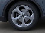 2025 Ford Escape FWD SUV for sale #F50279 - photo 19