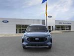 2025 Ford Escape FWD SUV for sale #F50279 - photo 2
