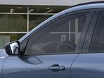 2025 Ford Escape FWD SUV for sale #F50279 - photo 20