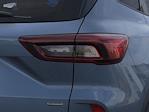 2025 Ford Escape FWD SUV for sale #F50279 - photo 21