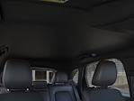 2025 Ford Escape FWD SUV for sale #F50279 - photo 22