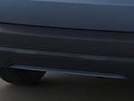 2025 Ford Escape FWD SUV for sale #F50279 - photo 23