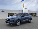 2025 Ford Escape FWD SUV for sale #F50279 - photo 3