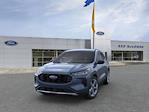 2025 Ford Escape FWD SUV for sale #F50279 - photo 4