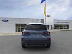 2025 Ford Escape FWD SUV for sale #F50279 - photo 7