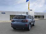 2025 Ford Escape FWD SUV for sale #F50279 - photo 8