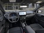 2025 Ford Escape FWD SUV for sale #F50279 - photo 9