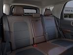 2025 Ford Bronco Sport 4WD SUV for sale #F50313 - photo 11
