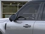 2025 Ford Bronco Sport 4WD SUV for sale #F50313 - photo 20