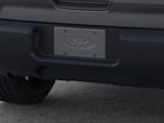 2025 Ford Bronco Sport 4WD SUV for sale #F50313 - photo 23