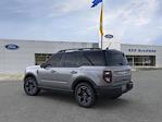 2025 Ford Bronco Sport 4WD SUV for sale #F50313 - photo 4