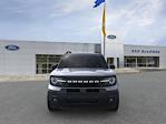 2025 Ford Bronco Sport 4WD SUV for sale #F50313 - photo 6