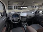 2025 Ford Bronco Sport 4WD SUV for sale #F50313 - photo 9